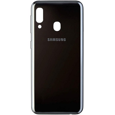 قاب و شاسی سامسونگ Samsung Galaxy A20e / A202