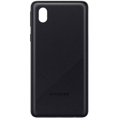 قاب و شاسی سامسونگ Samsung Galaxy A01 Core / A013