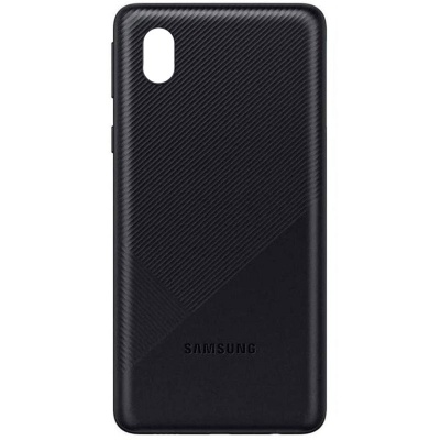 قاب و شاسی سامسونگ Samsung Galaxy A01 Core / A013