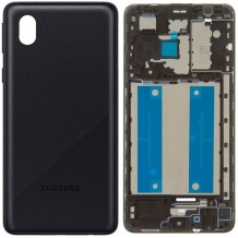 قاب سامسونگ Samsung Galaxy A01 Core / A013