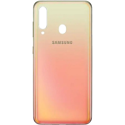 قاب و شاسی سامسونگ Samsung Galaxy A60 / A606