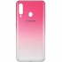 قاب و شاسی سامسونگ Samsung Galaxy A60 / A606