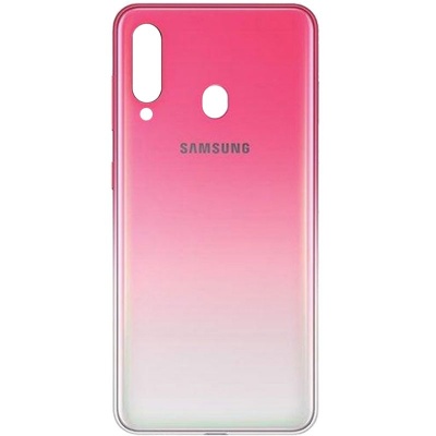 قاب و شاسی سامسونگ Samsung Galaxy A60 / A606