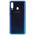 قاب و شاسی سامسونگ Samsung Galaxy A60 / A606