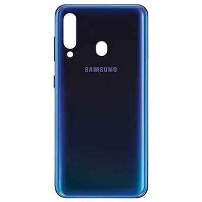 قاب و شاسی سامسونگ Samsung Galaxy A60 / A606