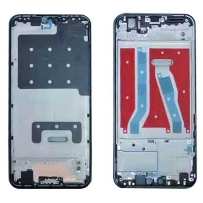 فریم ال سی دی هوآوی Huawei Y8s Middle Housing Frame