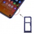 خشاب سیم کارت سامسونگ Samsung Galaxy A60 / A606 Sim Holder