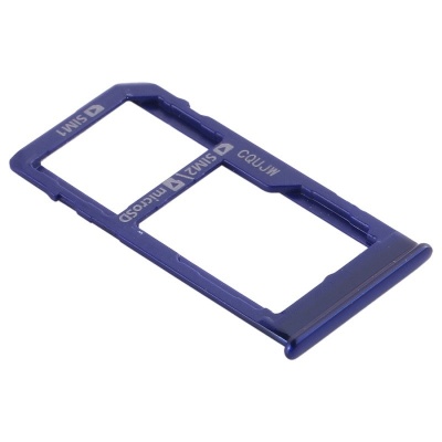 خشاب سیم کارت سامسونگ Samsung Galaxy A60 / A606 Sim Holder