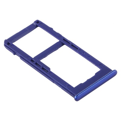 خشاب سیم کارت سامسونگ Samsung Galaxy A60 / A606 Sim Holder