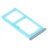 خشاب سیم کارت سامسونگ Samsung Galaxy A60 / A606 Sim Holder