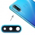 شیشه دوربین هوآوی Huawei P30 Lite / Nova 4e Camera Glass Lens