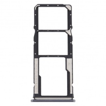 خشاب سیم کارت شیائومی Xiaomi Redmi 9 Sim Holder