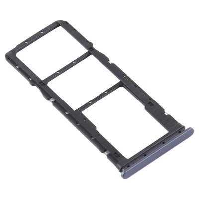 خشاب سیم کارت شیائومی Xiaomi Redmi 9 Sim Holder