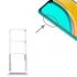 خشاب سیم کارت شیائومی Xiaomi Redmi 9 Sim Holder