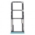 خشاب سیم کارت شیائومی Xiaomi Redmi 9 Sim Holder