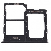 خشاب سیم کارت سامسونگ Samsung Galaxy A01 Core / A013 Sim Holder