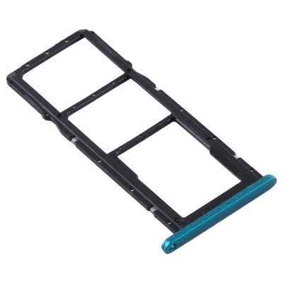 خشاب سیم کارت هوآوی Huawei Y6p Sim Holder