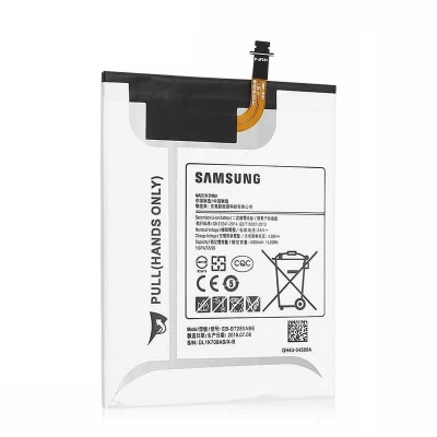 باتری سامسونگ Samsung Galaxy Tab A 7.0 2016 / T285 battery