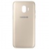قاب و شاسی سامسونگ Samsung Galaxy J2 Pro 2018 / J250