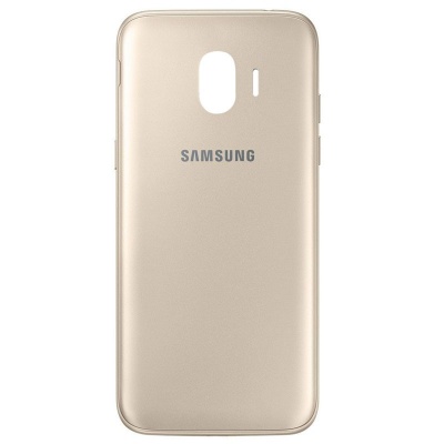 قاب و شاسی سامسونگ Samsung Galaxy J2 Pro 2018 / J250