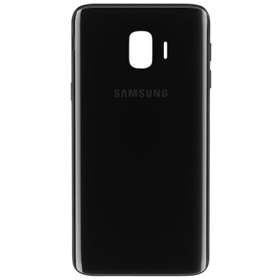 قاب و شاسی سامسونگ Samsung Galaxy J2 Core / J260
