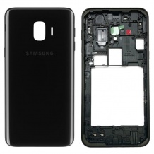 قاب سامسونگ Samsung Galaxy J2 Core / j260