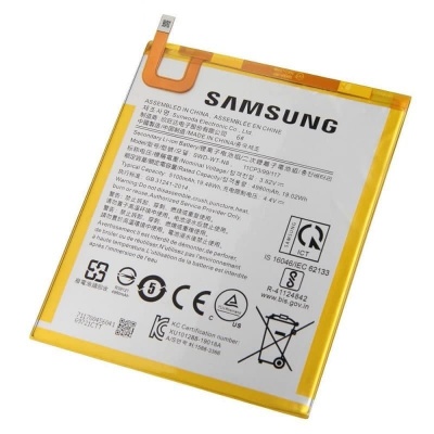 باتری سامسونگ Samsung Galaxy Tab A 8.0 2019 / T290 /T295 battery