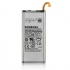 باتری سامسونگ Samsung Galaxy J8 / J810