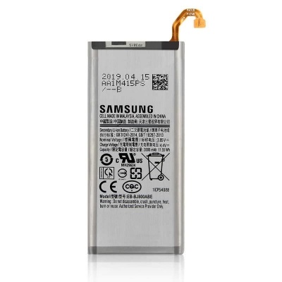 باتری سامسونگ Samsung Galaxy J8 / J810