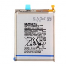 باتری سامسونگ Samsung Galaxy A30s / A307 battery