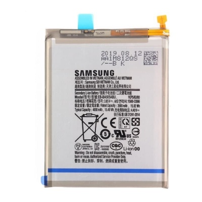 باتری سامسونگ Samsung Galaxy A30s / A307
