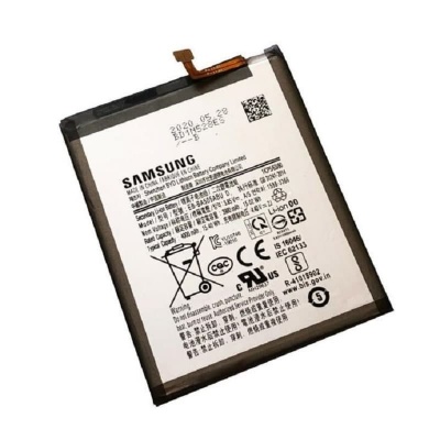 باتری سامسونگ Samsung Galaxy A50s / A507