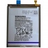 باتری سامسونگ Samsung Galaxy A50s / A507