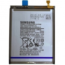 باتری سامسونگ Samsung Galaxy A50s / A507 battery