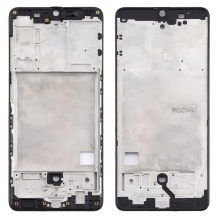 فریم ال سی دی سامسونگ Samsung Galaxy A41 / A415 Middle Housing Frame