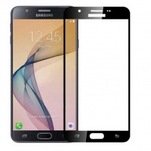 محافظ صفحه سرامیکی Samsung Galaxy J5 Prime / G570 Ceramic Glass