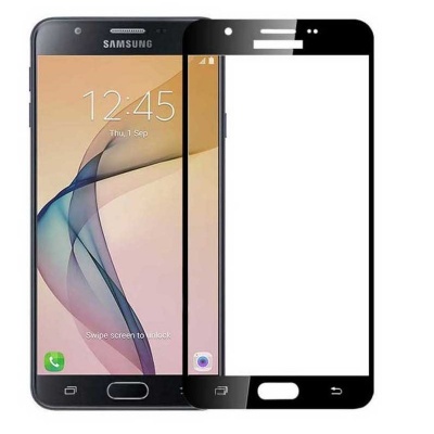 محافظ صفحه سرامیکی Samsung Galaxy J5 Prime / G570 Ceramic Glass