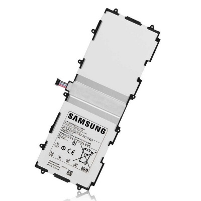 باتری سامسونگ Samsung Galaxy Note 10.1 / N8000