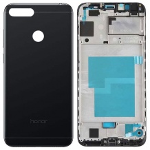 قاب هوآوی Huawei Honor 7A