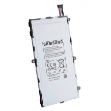 باتری سامسونگ Samsung Galaxy Tab 3 7 0 / T211 battery