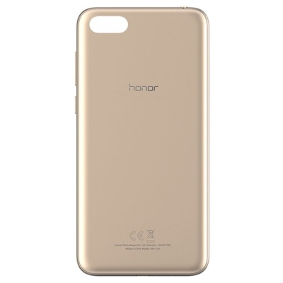 قاب و شاسی هوآوی Huawei Honor 7S