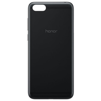 قاب و شاسی هوآوی Huawei Honor 7S