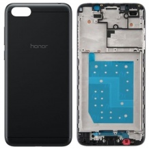 قاب هوآوی Huawei Honor 7S