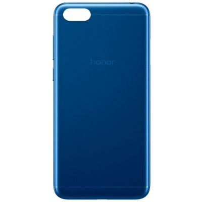 قاب و شاسی هوآوی Huawei Honor 7S