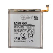 باتری سامسونگ Samsung Galaxy A40 / A405 battery