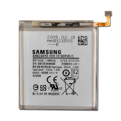باتری سامسونگ Samsung Galaxy A40 / A405
