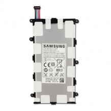 باتری سامسونگ Samsung Galaxy Tab 2 7 0 P3100