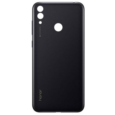 قاب و شاسی هوآوی Huawei Honor 8C