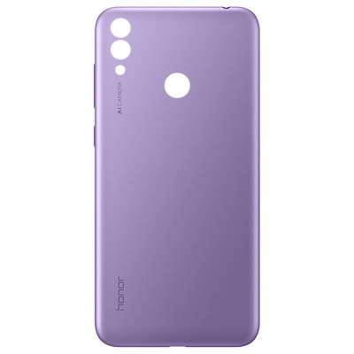 قاب و شاسی هوآوی Huawei Honor 8C