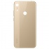 قاب و شاسی هوآوی Huawei Honor 8A